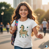 Dierlijk alfabet Z voor Zebra