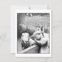 Dierlijk Boerderij - Squealer