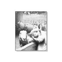 Dierlijk Boerderij - Squealer