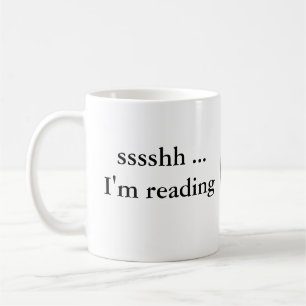 dierlijk, Victoriaans keukenboek met verkuistertj Koffiemok