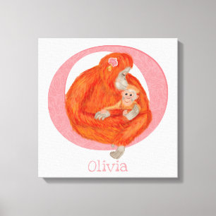 Dierlijke ABC O is bestemd voor het afdrukken van 