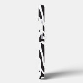 Dierlijke afdrukken Case-Mate iPhone case (Achterkant / Links)