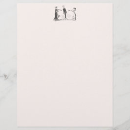 Dierlijke Magnetisme -