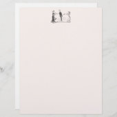 Dierlijke Magnetisme - (Voorkant / Achterkant)