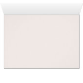 Dierlijke magnetisme - (meer opties) (Binenzijde Horizontaal (Onderkant))