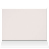 Dierlijke magnetisme - (meer opties) (Binnen Horizontaal (Boven))