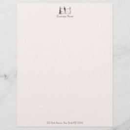 Dierlijke magnetisme - (meer opties)