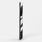 Dierlijke printpatronen Case-Mate iPhone case (Achterkant/rechts)