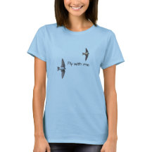 Dierlijke vogelpest Slik en Barn Swallow