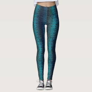Dierprint Bloem Beste Moeder Cadeau Capri Leggings