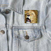 Diervoeding me_ Button (In situ)