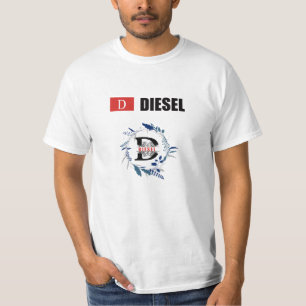 Diesel T-shirt