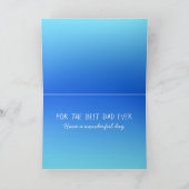 Dieselmotor en gepersonaliseerde golven kaart (Binnen)