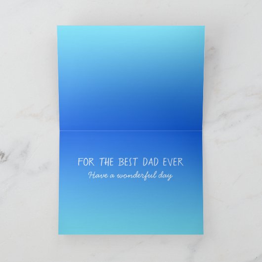 Dieselmotor en gepersonaliseerde golven kaart (Binnen)