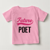 Diet (Toekomst) Kind (Voorkant)