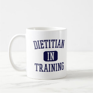Dietitian in opleiding   Toekomstige diëtitische G Koffiemok