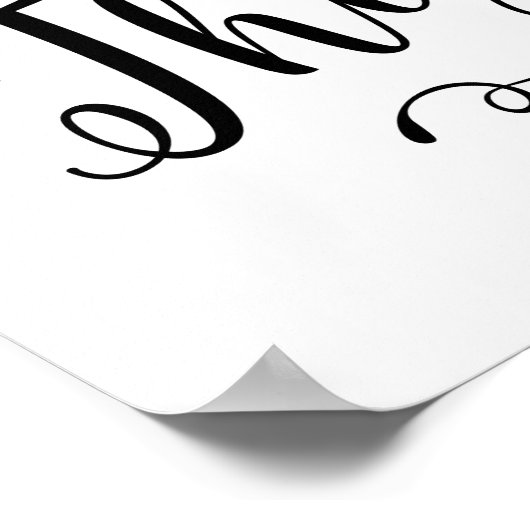 Dieu a cette impression d'art (Coin)