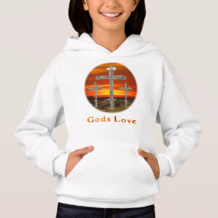 Dieu aime