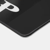 DIEU ARMES ET TRUMP (Coin)