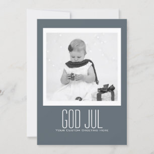 Dieu contemporain Jul Modèle