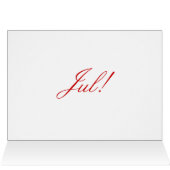 Dieu de Noël Jul Purple Star III (Intérieur Horizontal (Haut))