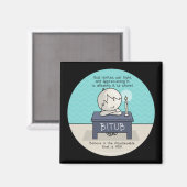 Dieu enflamme notre aimant de lumière (Recto/Verso)