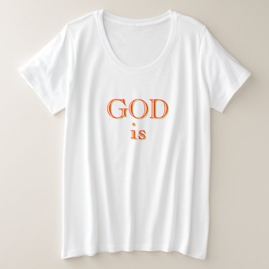 DIEU Est (Design devant)