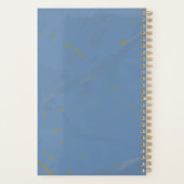 Dieu est Amour Bible Verse Christian (Dos)