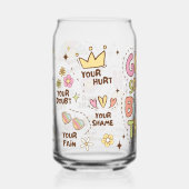 Dieu Est Beaucoup Plus Grand Que (Recto)