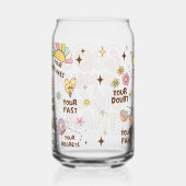 Dieu Est Beaucoup Plus Grand Que (Droite)