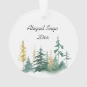 Dieu est fidèle tout le temps Noël (dos)