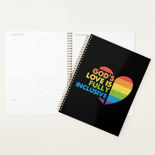 Dieu Gay Chrétien Lgbt