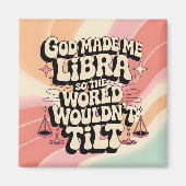 Dieu m'a fait libraire aimant (Devant)