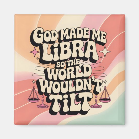 Dieu m'a fait libraire aimant (Devant)