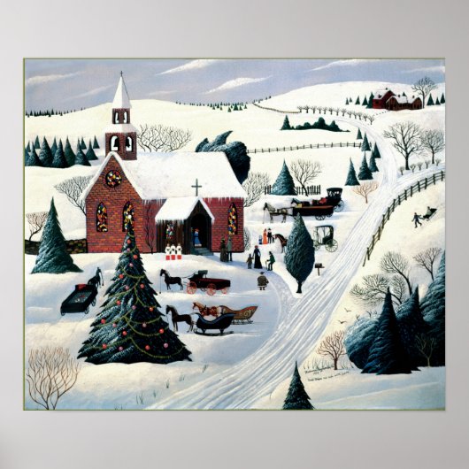 DIEU NOUS BÉNISSE TOUS AVEC AMOUR - Affiche (Devant)