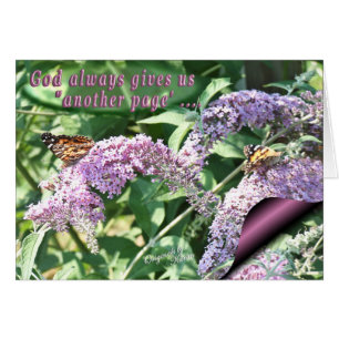 Dieu nous donne que des autres Page-ajoutent vos