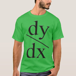Differentiatie T-shirt