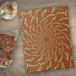 Difficile (Défi à la fin) Jigsaw Puzzle<br><div class="desc">Ce défi difficile (Défi à la fin) Jigsaw Puzzle lance un défi avec les mots "vous ne finirez jamais ceci" faisant un motif tourbillonnant partout. Votre défi est de le prouver. Je suis sûr que vous et vos amis pouvez le faire. C'est vraiment difficile, mais est-ce impossible ? Peux-tu remettre...</div>