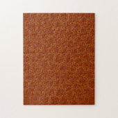 Difficiles Puzzles sur puzzle (Vertical)