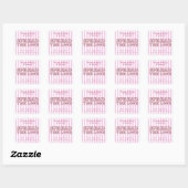 Diffuser l'amour Stickers Favonalized (Feuille)