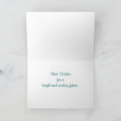 Diffuser votre carte d'ailes (Intérieur)