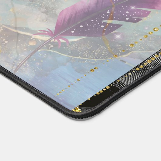 Diffusion de la carte de divination (Coin)