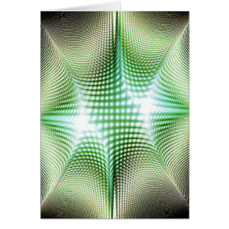 Diffusion opaque 2,1