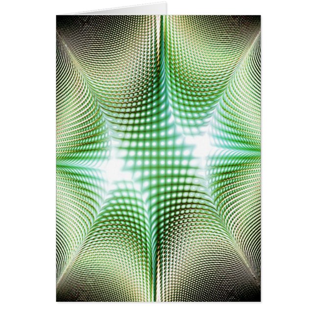 Diffusion opaque 2,1 (Devant)