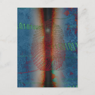 DIG1TS 2014 BRIEFKAART