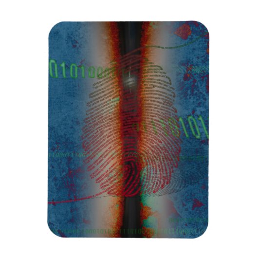 DIG1TS 2014 MAGNEET (Verticaal)