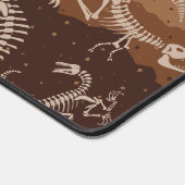 Dig Dino Dig Bureaumat (Hoek)