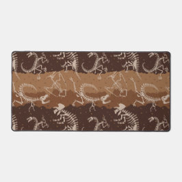 Dig Dino Dig Bureaumat