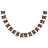 Dig Dino Dig Vlaggetjes (Alle)