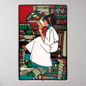 Dig Poster (Voorkant)